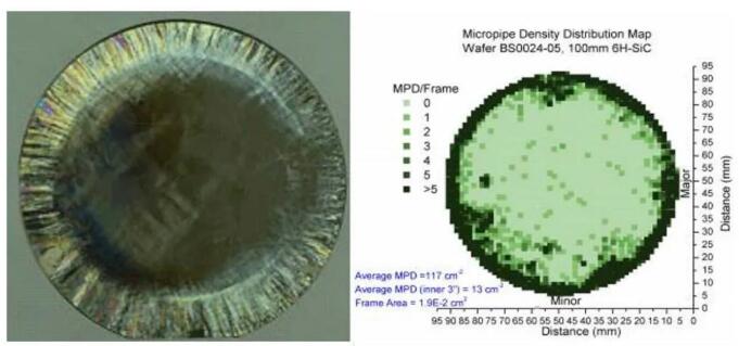 6378310317891308595228609