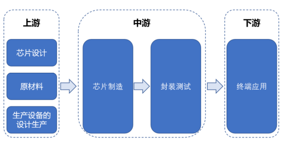 6378310676018554692775102