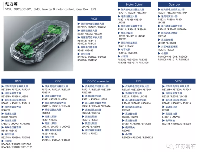 63bd1b7cedc77c688a301c2e9f0bcbe7