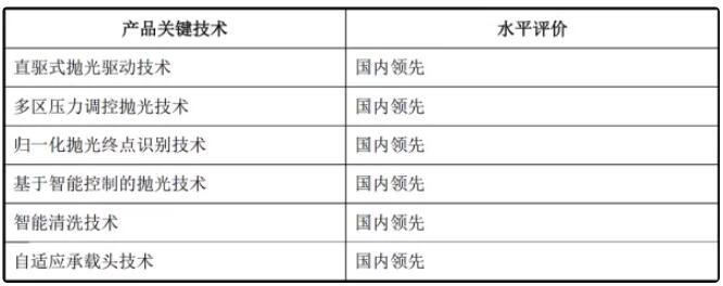 63c6fae1fe043fd1452001a579300b9d