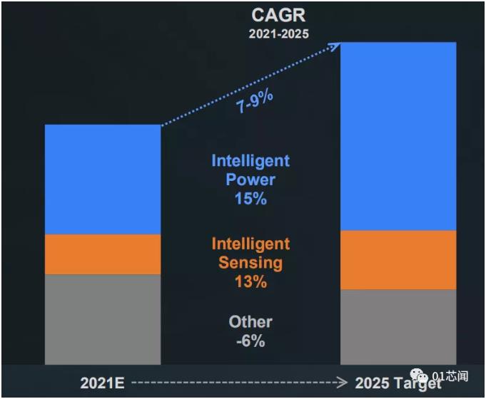 63e17ea88cf22dd2c0b1eaf70d6eab46