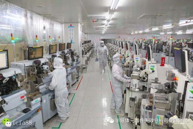 6d090c92877cf375a43c44f61b64c074