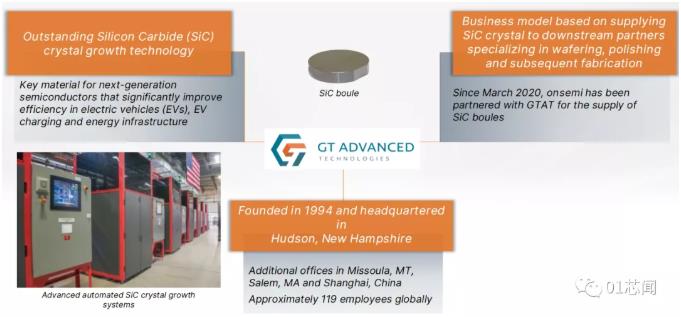 6dcd939e9d7737ca5c9dfcb1a725e153