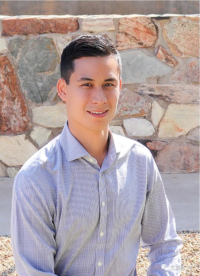 73de7caea9b61d77c43e360bd68f8ad8