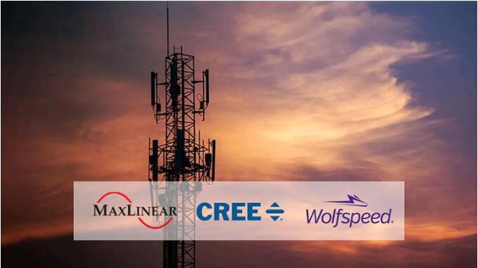 7fa484a1bbe8866e7a0c86e72289ccab