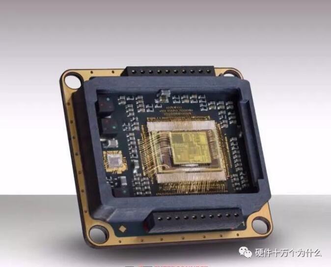 8099cdbeac355f367c6f4268cfbe0c8c