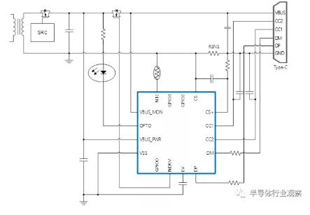 8461b964e122a46953ec9978232b7bd3