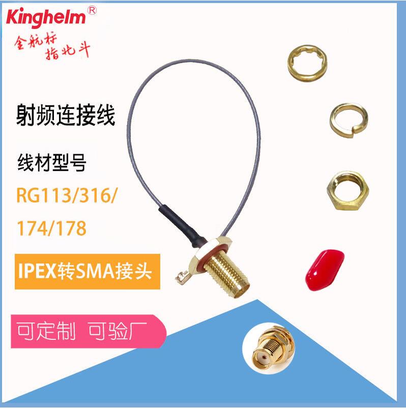 8dc040ef47e88e22451186ff139fd784