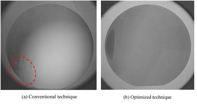 a0d17bb77000ba57cc50099065b1a747