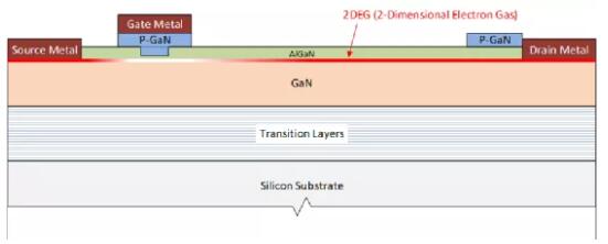ad86fd26337f693c961ae80e506b405e