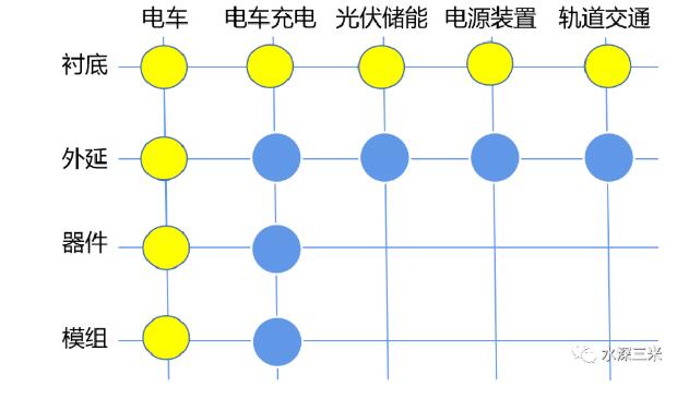 b00dfa9a46a4077efba7f07ce965ce99