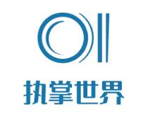 c4c35e0e2064b6c5a4ebc6cc51b5df55