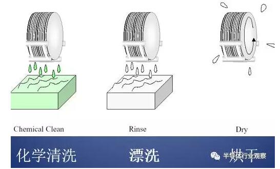 ce92ed36a9bb7475b6e7d22253b730c9