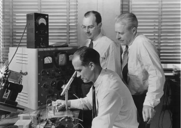 d5797871bfe56b43e1fab96e451c07aa