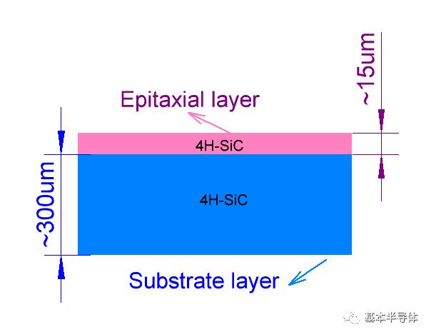 d606b309648d0d6d5c0a2214eead1dec