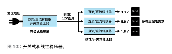 d880efab012890038967496ad7b90857