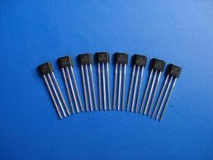 d9765e7130f42d781718f4d0297d4ea2