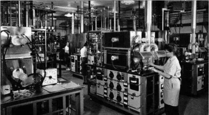 ddbd08c7d9db9f5f1b4094785f0c1138