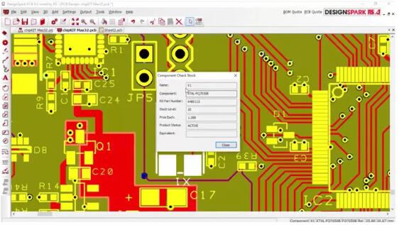 e6b7931d283ac8d6123508d0c991a6d1