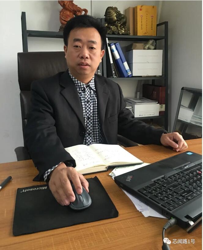 e91408b95406a4cf8786242403bed812