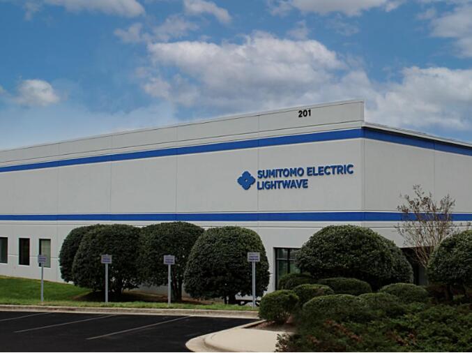 ec7a23019f3814f44b44f513bc45987b