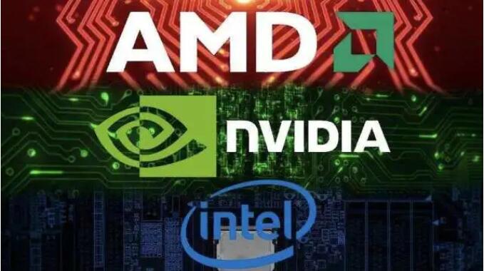 ee7707ee94d846899c398f6c59087892