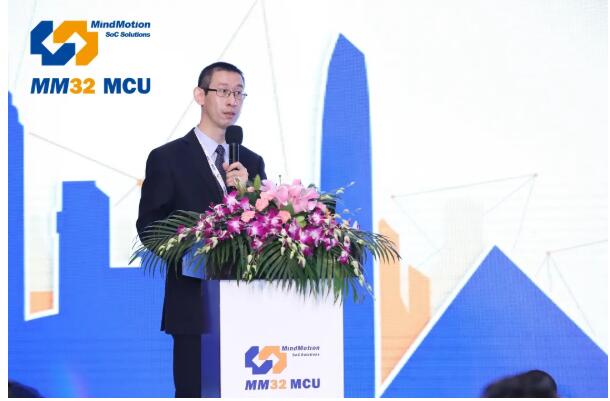 f1e51b46b2e2c0424f46fb7a43e3328d