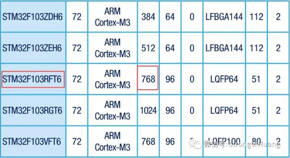 f57fcb3338b701b37c2e8be117c46d8a