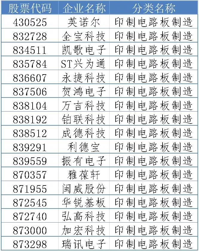 ff0b3777a9257e0c34e3fd30a6c48c21