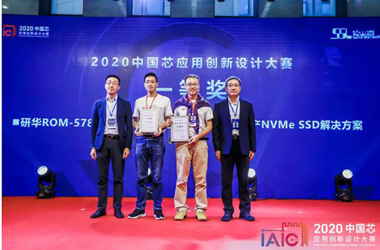 pIYBAF_CTXKATE8DAALrfAtCGKk937