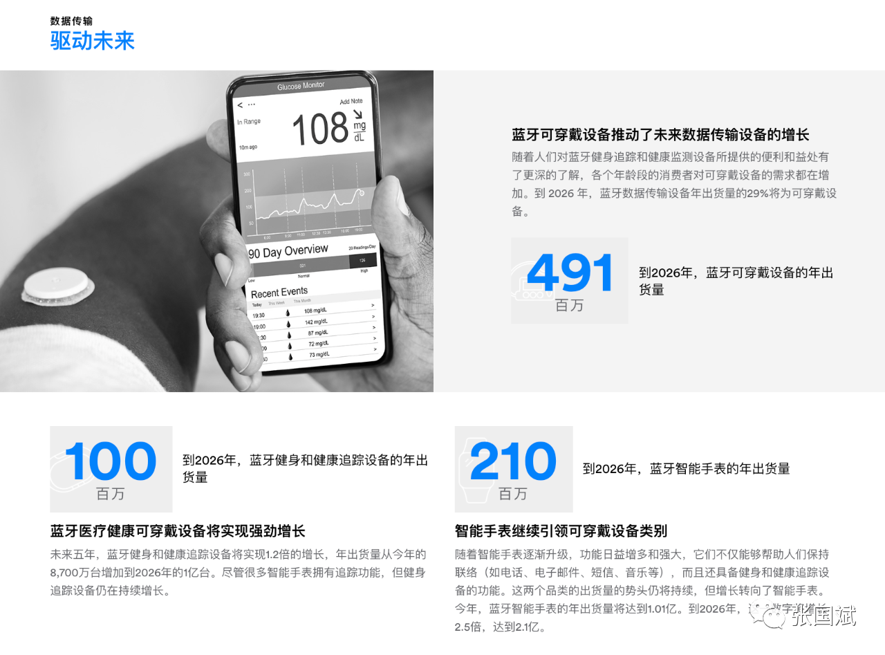 6378549283679199212543818