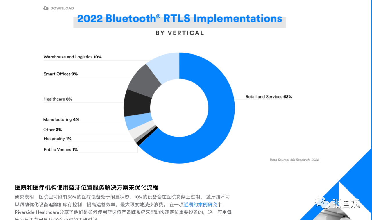6378549289754980468503286