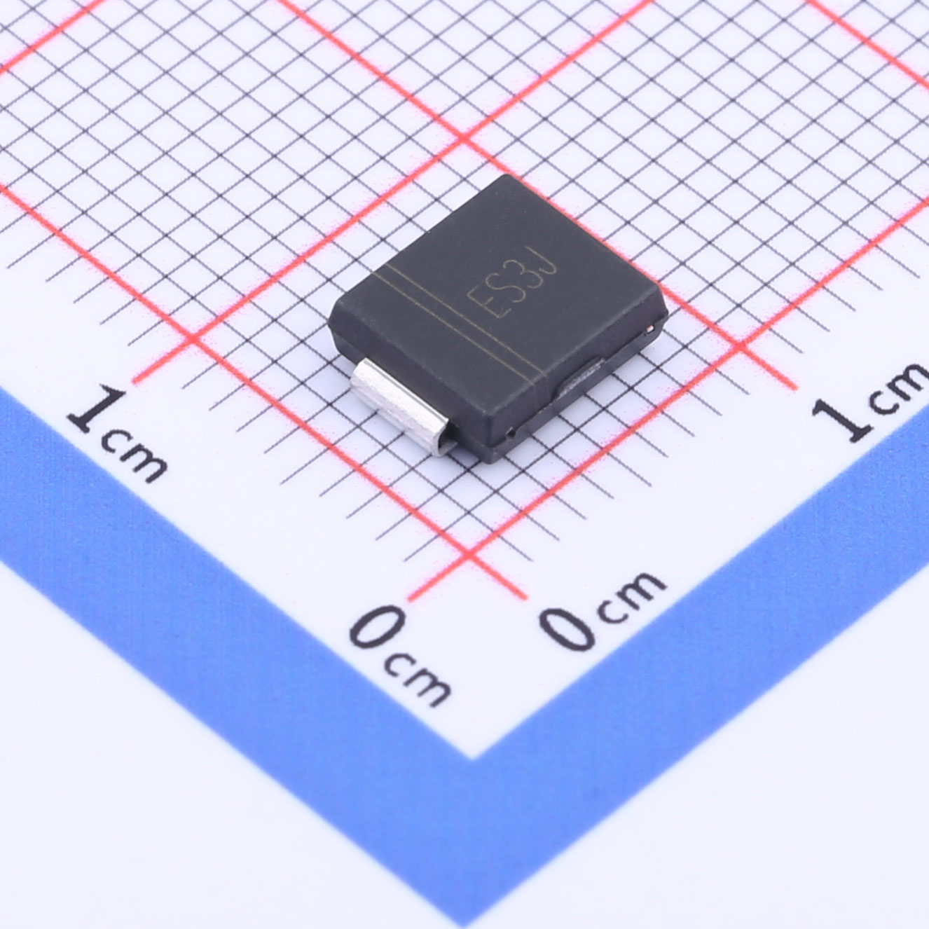 深圳市薩科微半導體有限公司