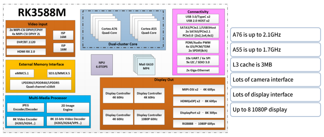 6380007057745135104555981