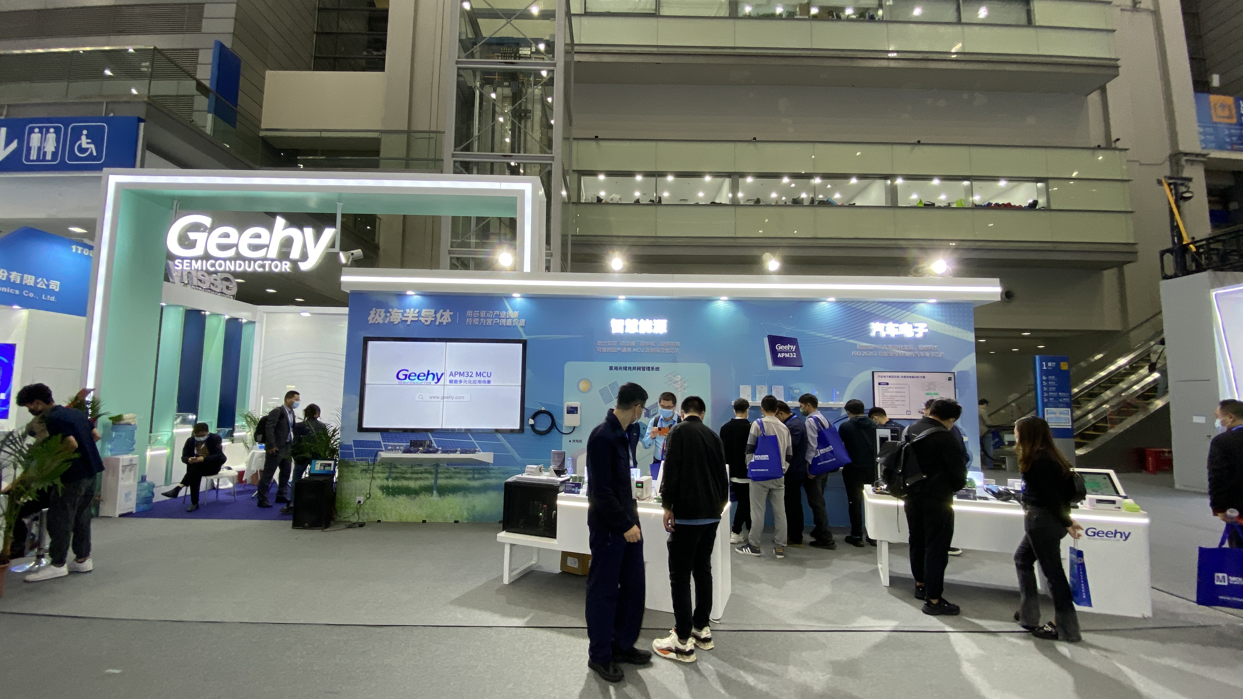 6380343476910356508755288