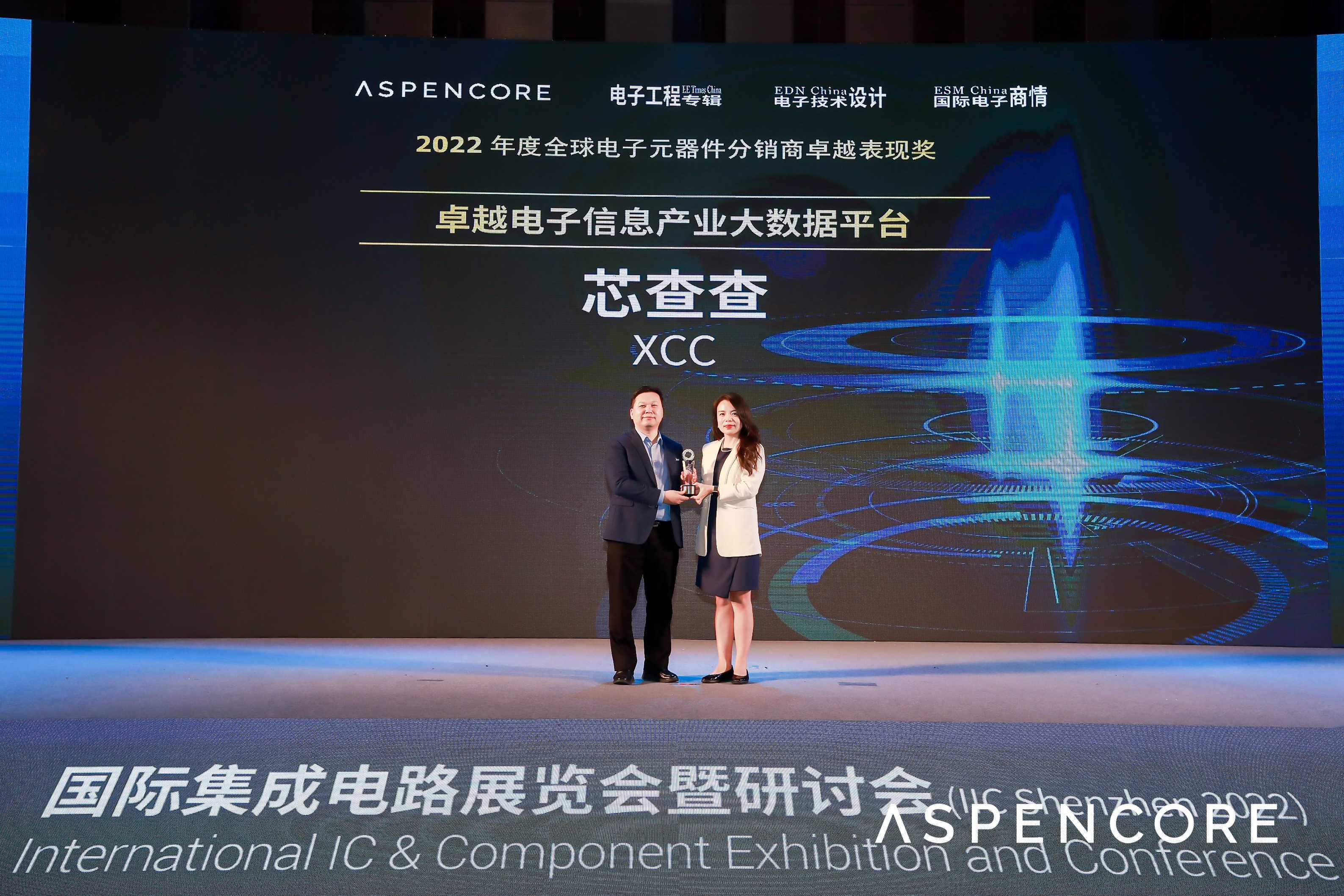 6380387474058136555150041