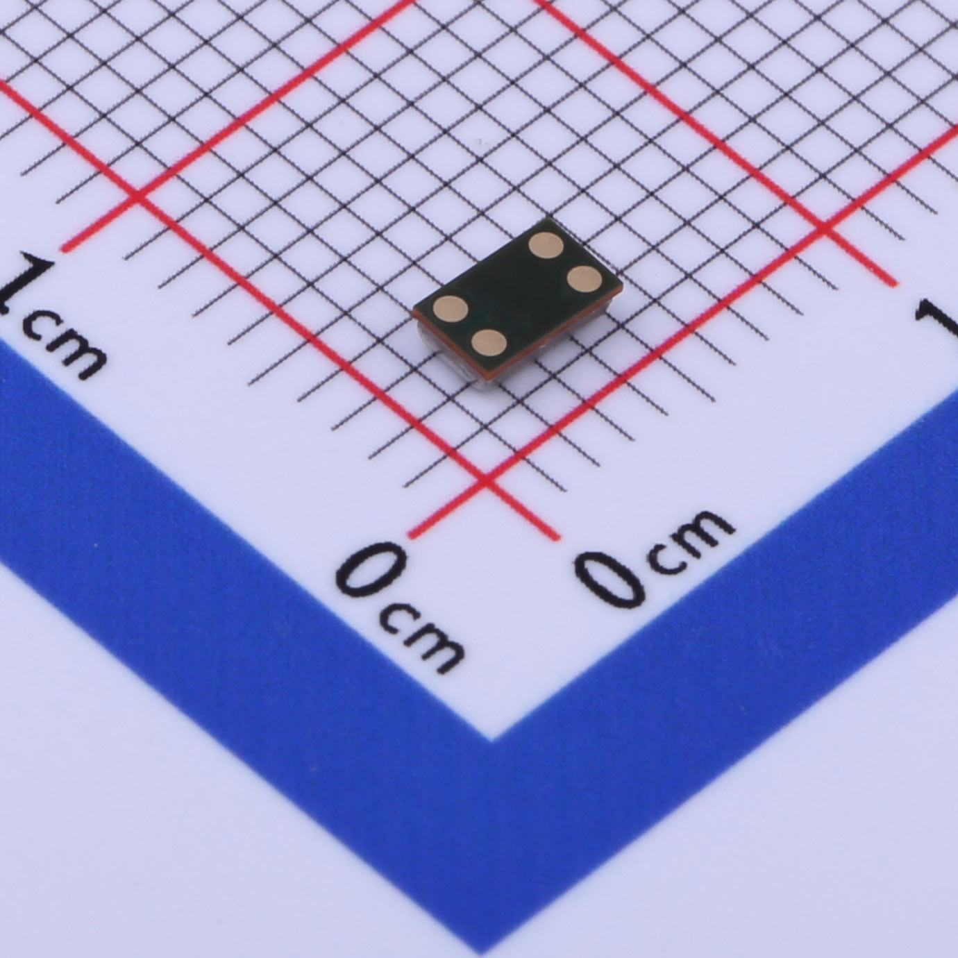 MESE麥克風SLM42Q3AT