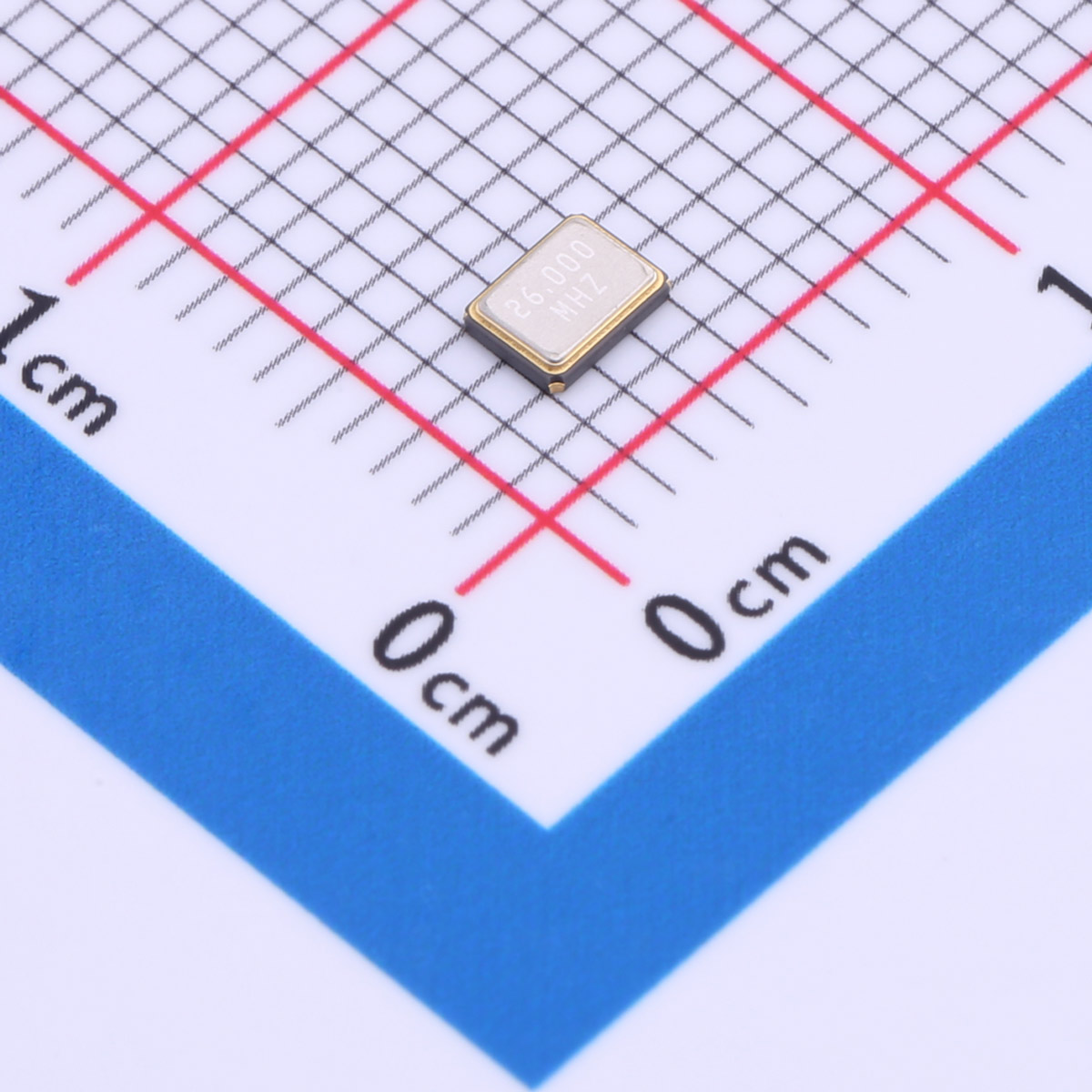 達林頓管陣ULN2003AU