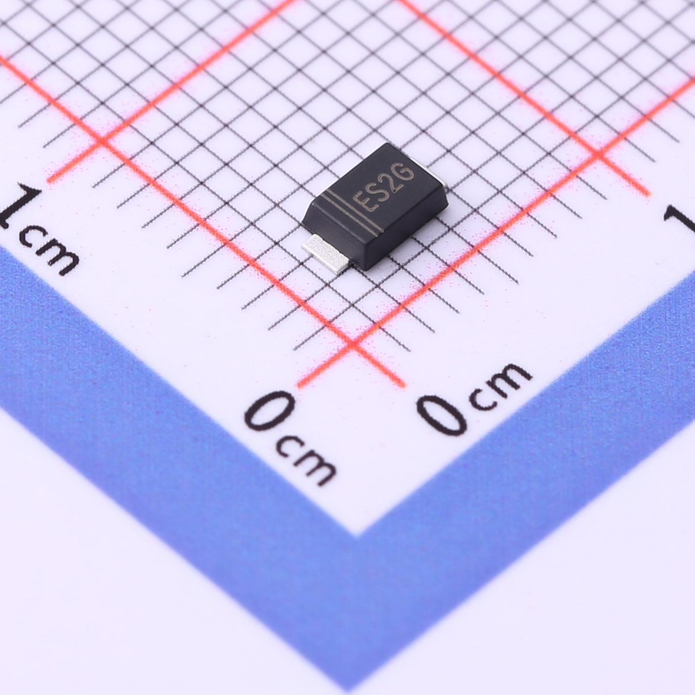 深圳市薩科微半導體有限公司