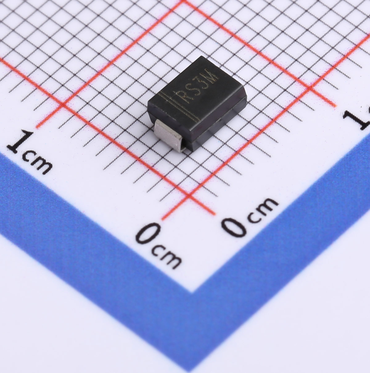 深圳市薩科微半導體有限公司