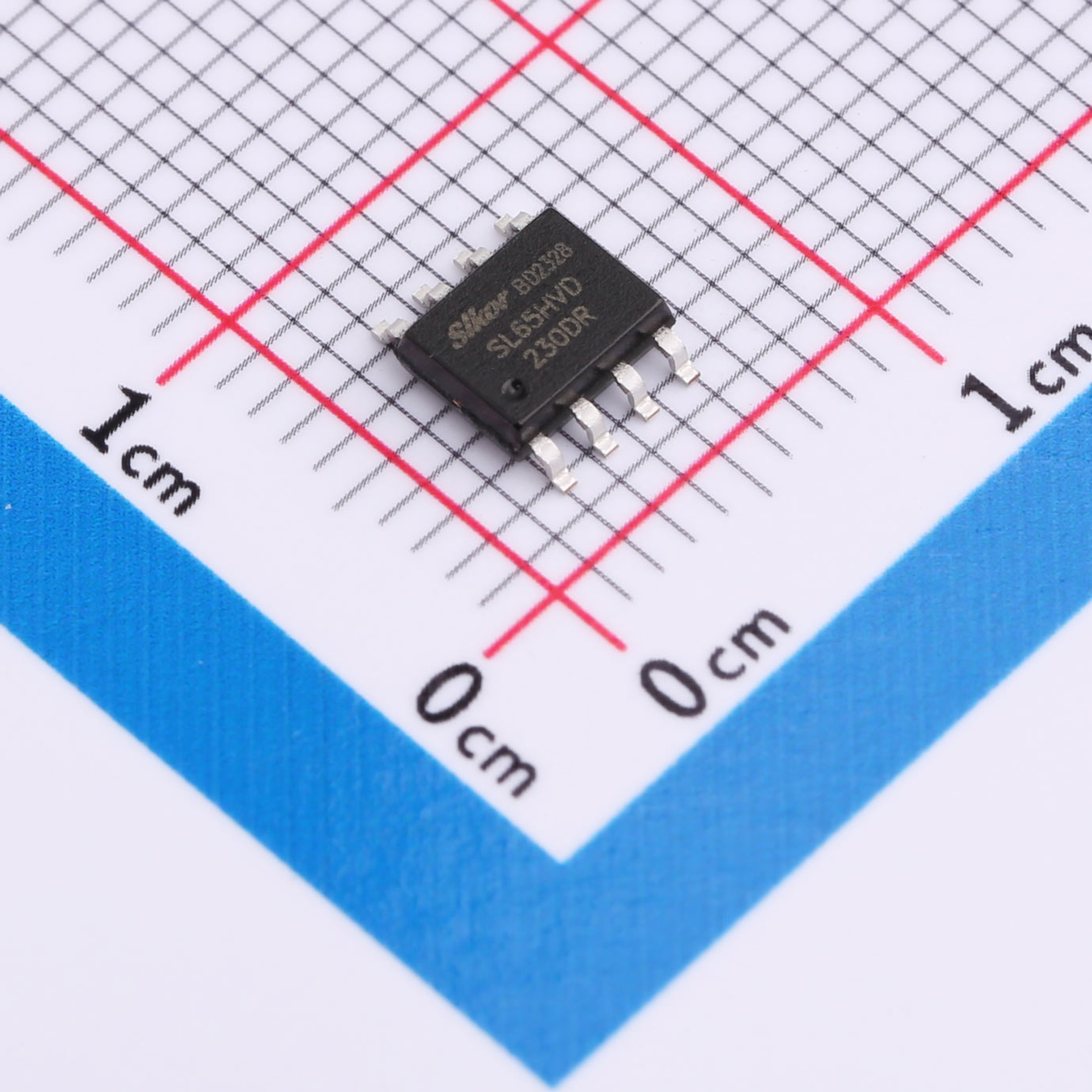 MESE麥克風SLM42Q3AT