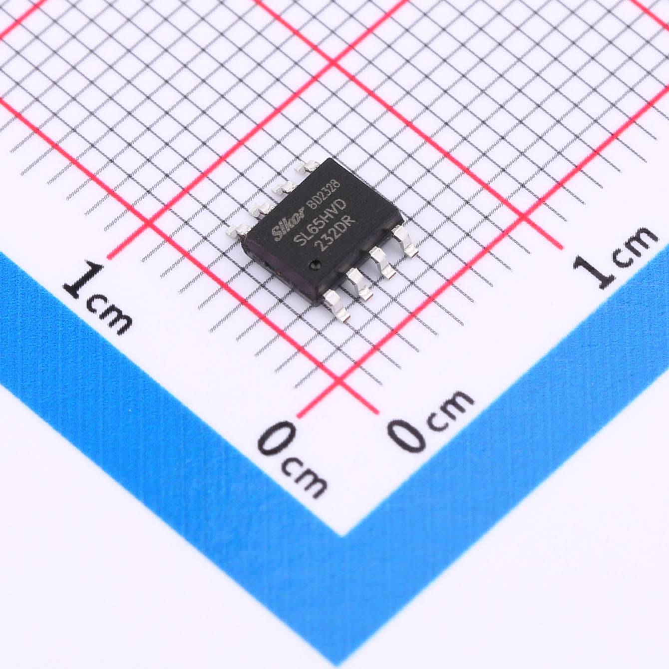 MESE麥克風SLM42Q3AT