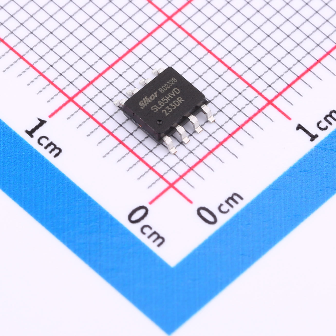 MESE麥克風SLM42Q3AT