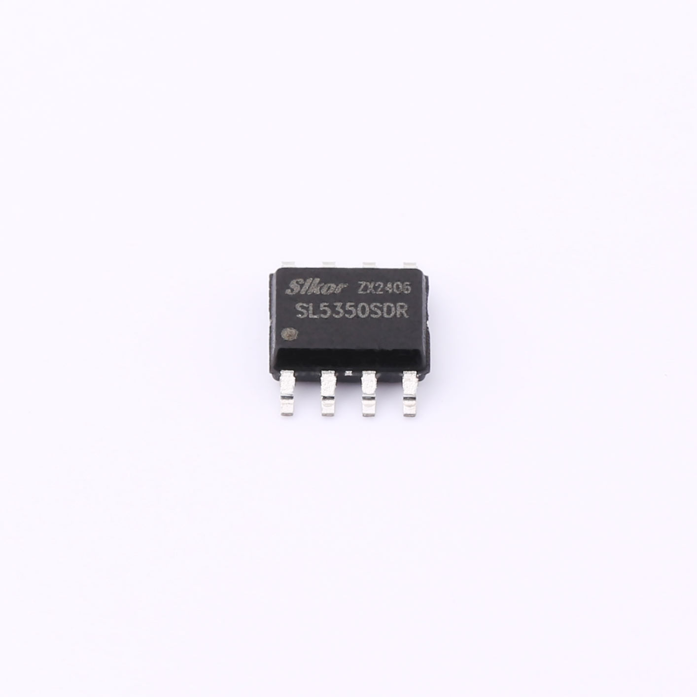 隔離式柵極驅(qū)動(dòng)器SL5350SDR