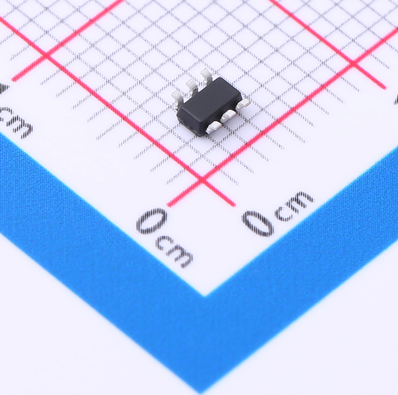 SL2362A AC-DC控制器和穩壓器