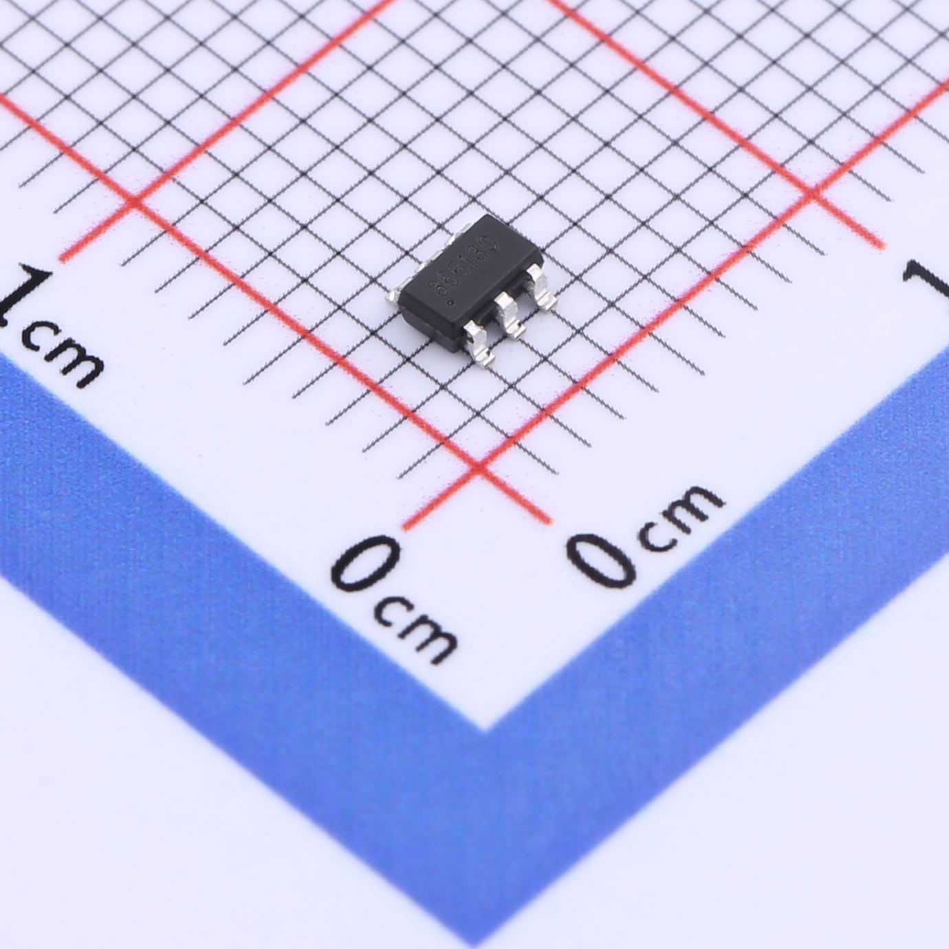 SL494CN AC-DC控制器和穩(wěn)壓器