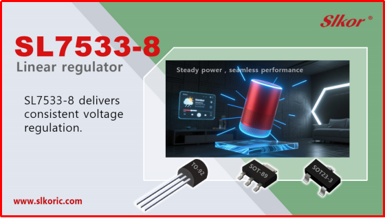 0dc97df7-599a-451b-b615-728773bece51