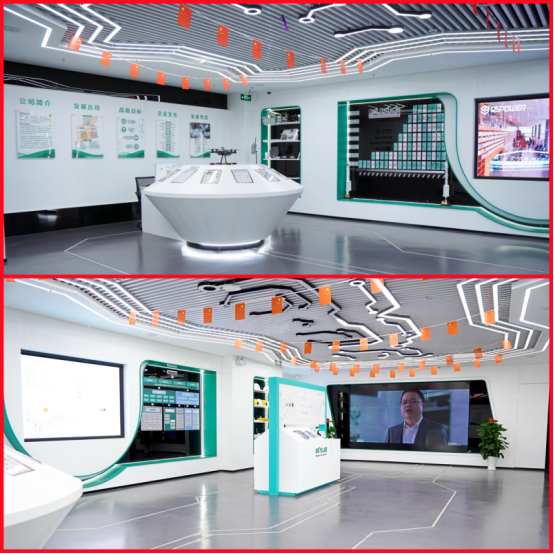 48a59bb4-15c7-49fd-9ad5-28a98ab68682