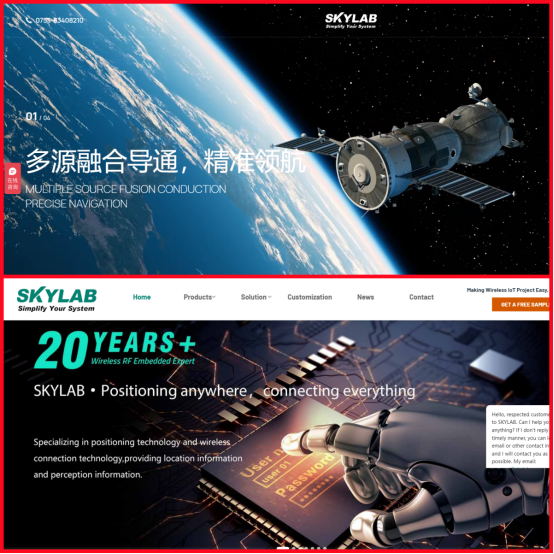 697c404d-497e-42a5-b121-5c0048f95704