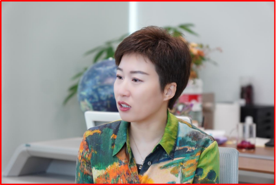 78d415f7-1122-4e3b-b4f0-f1b7f965dcf8